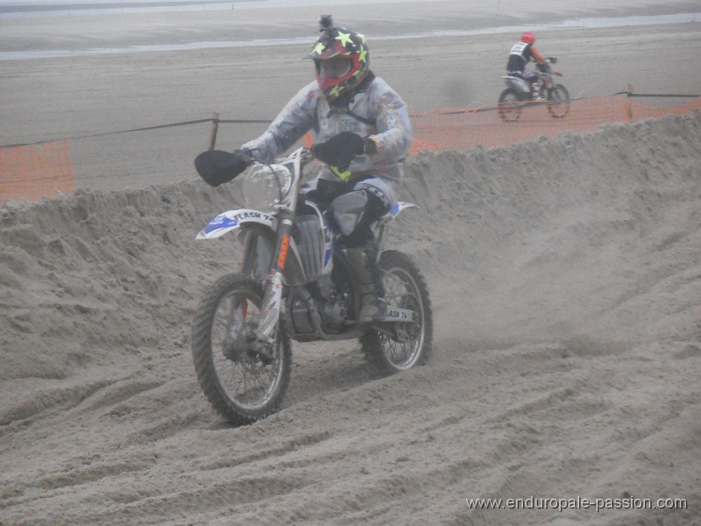 enduro-touquet-2016 (1928).JPG